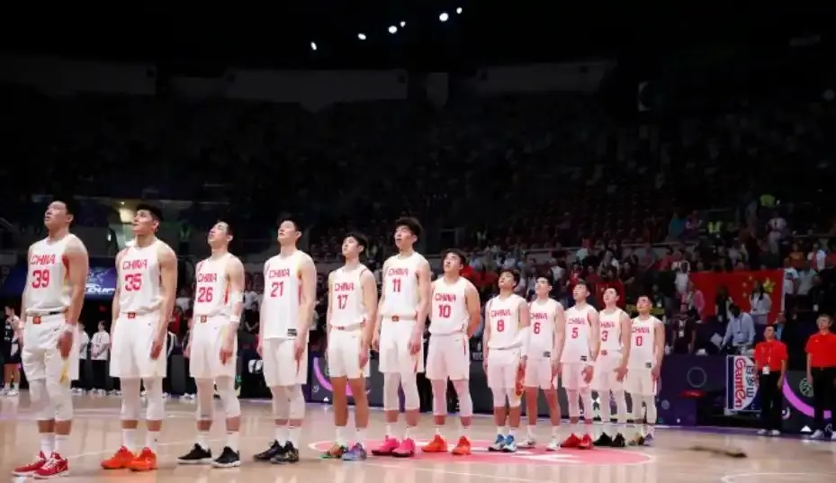 命中率低至, 也惨败给中, img