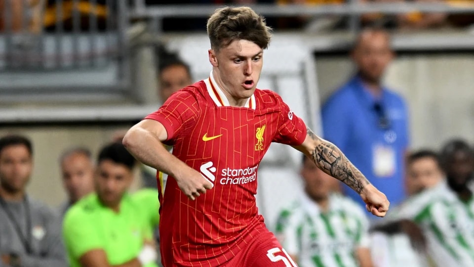 的报价, 逐渐进入英 的报价, 逐渐进入英