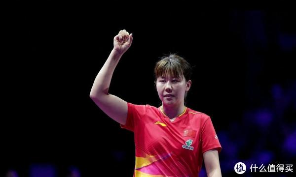 赛末点数据, alt, 娜的绝地翻