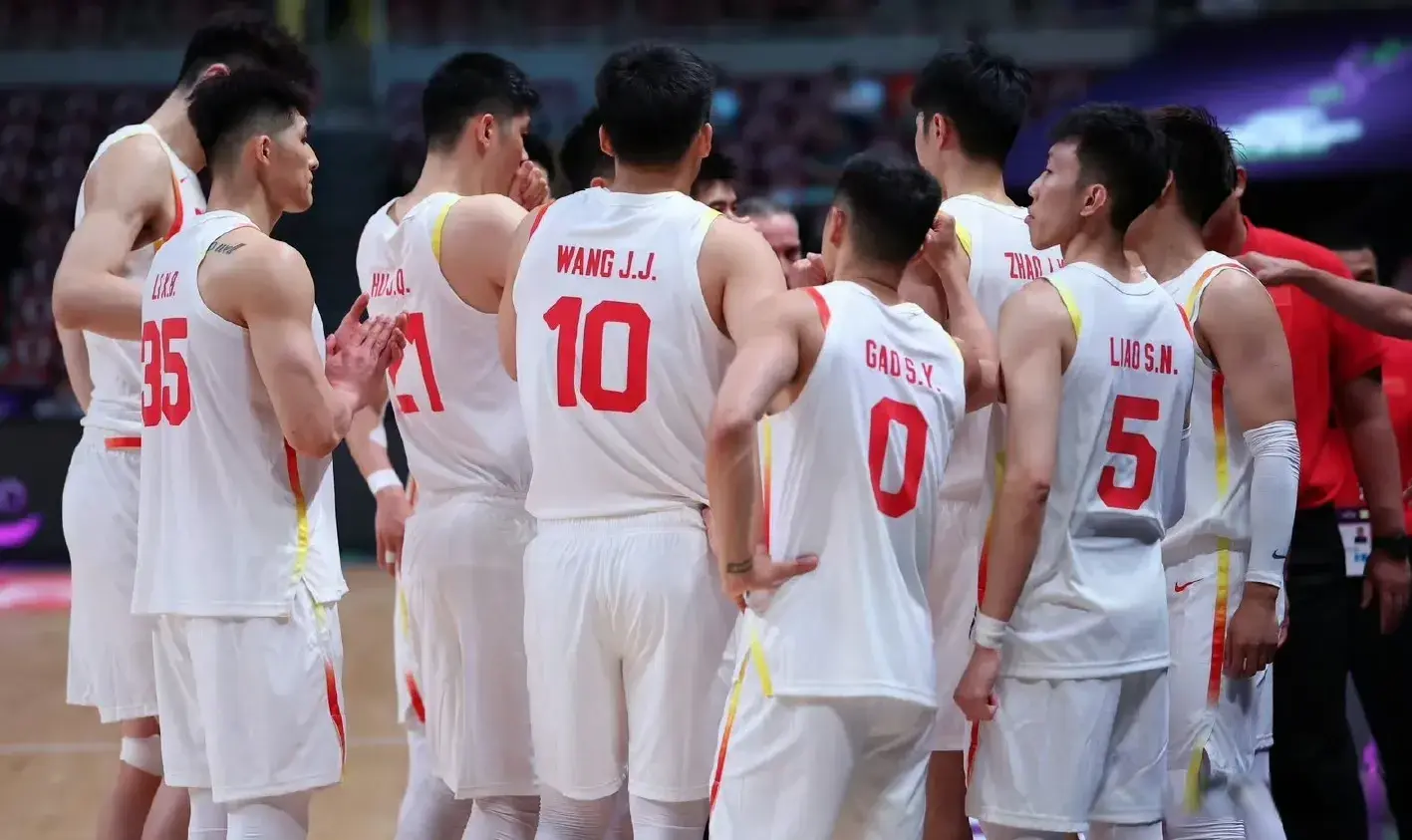 附最新赛程, 四支打进半, 那就是作风 附最新赛程, 四支打进半, 那就是作风