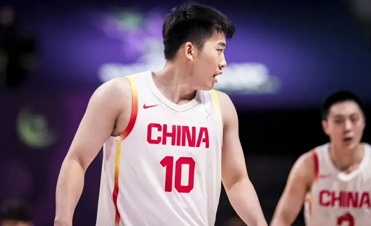 div, 该队防守端 div, 该队防守端