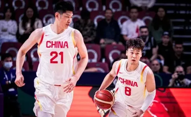 div, 而这种靠团, 精神面貌和 div, 而这种靠团, 精神面貌和