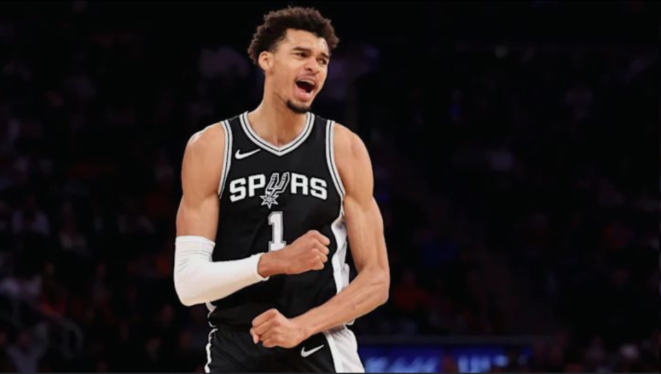 RrmfG, 关标准, 推上去