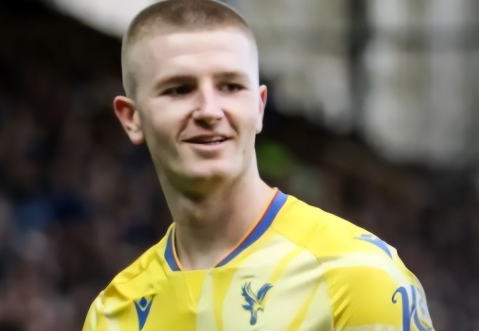 沃顿抛来了 沃顿抛来了