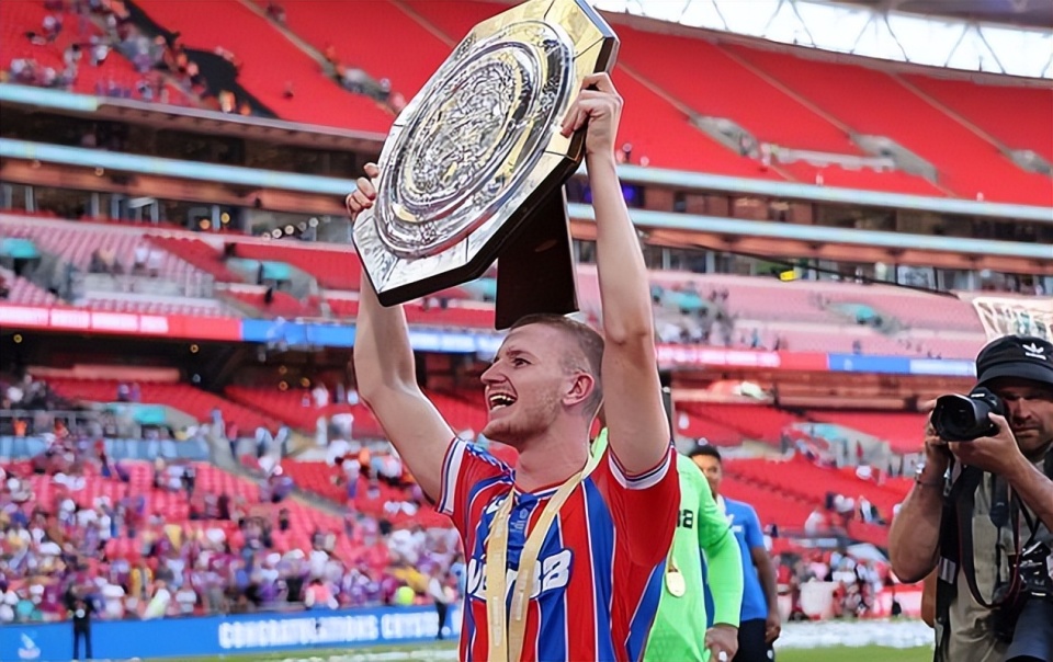 SYPoS, 多高光过往 SYPoS, 多高光过往