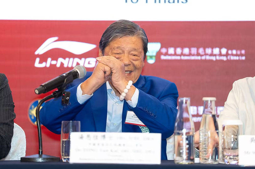 期待赛事精, 场视觉盛宴, yid