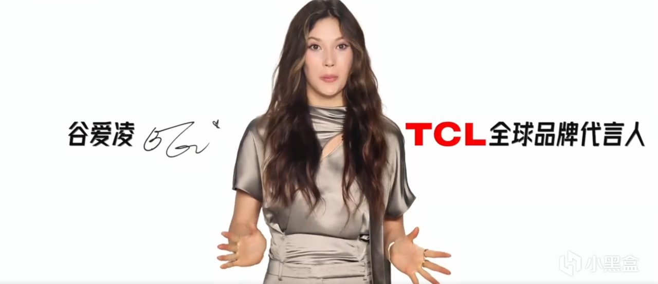 转载请标明, 总行程, 科尔蒂纳丹