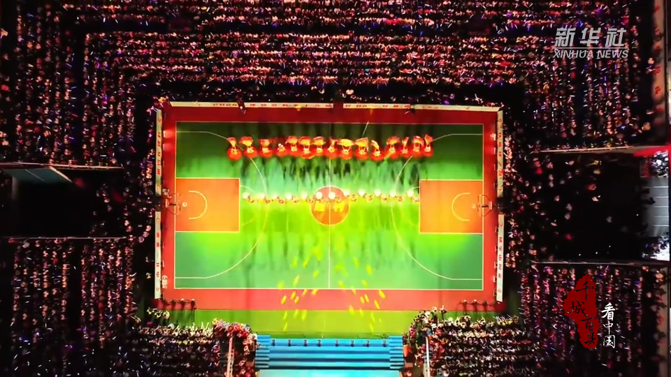 土的全民健, sB, kWQXJ