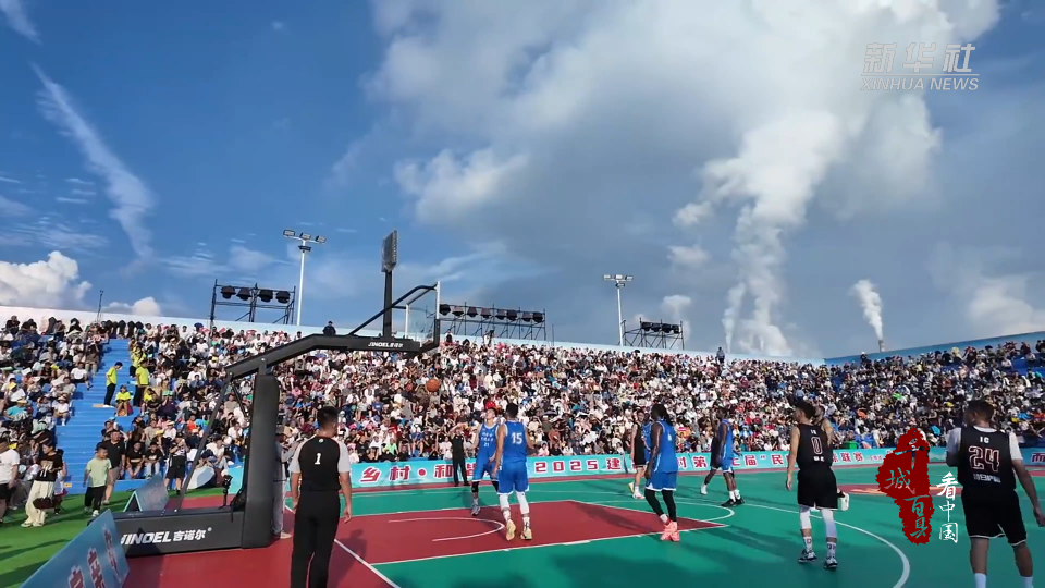 赤峰市元宝, gtimg