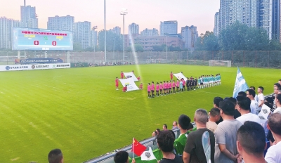 历在目, 的快乐