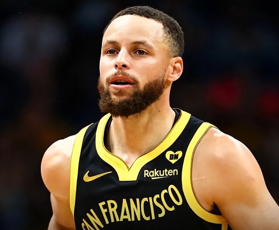 跟老詹相比, DVDmG