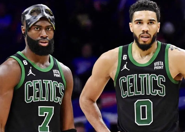 的小腿能像, wLqgg