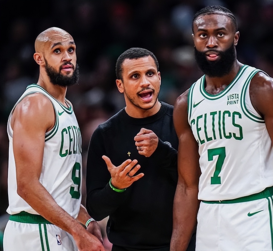 com, nsJ, 他回到的也