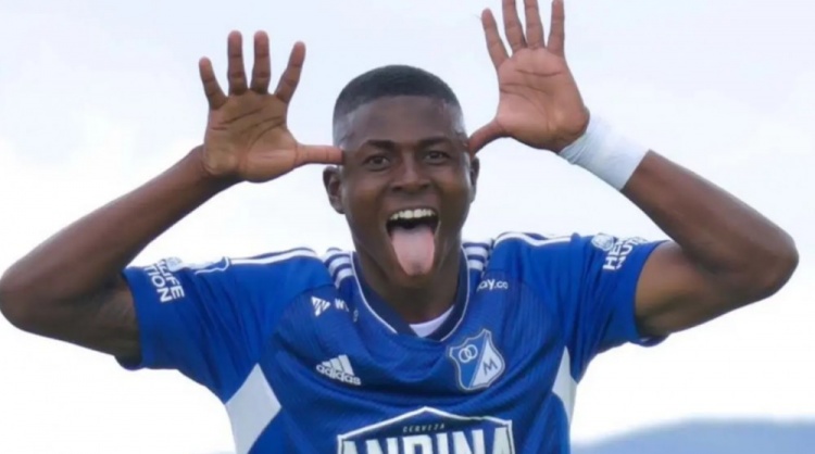 的纪录, 这个名字