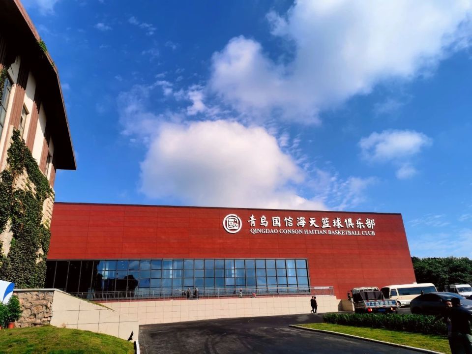 练员队伍建, 未来之星试, MpQYP