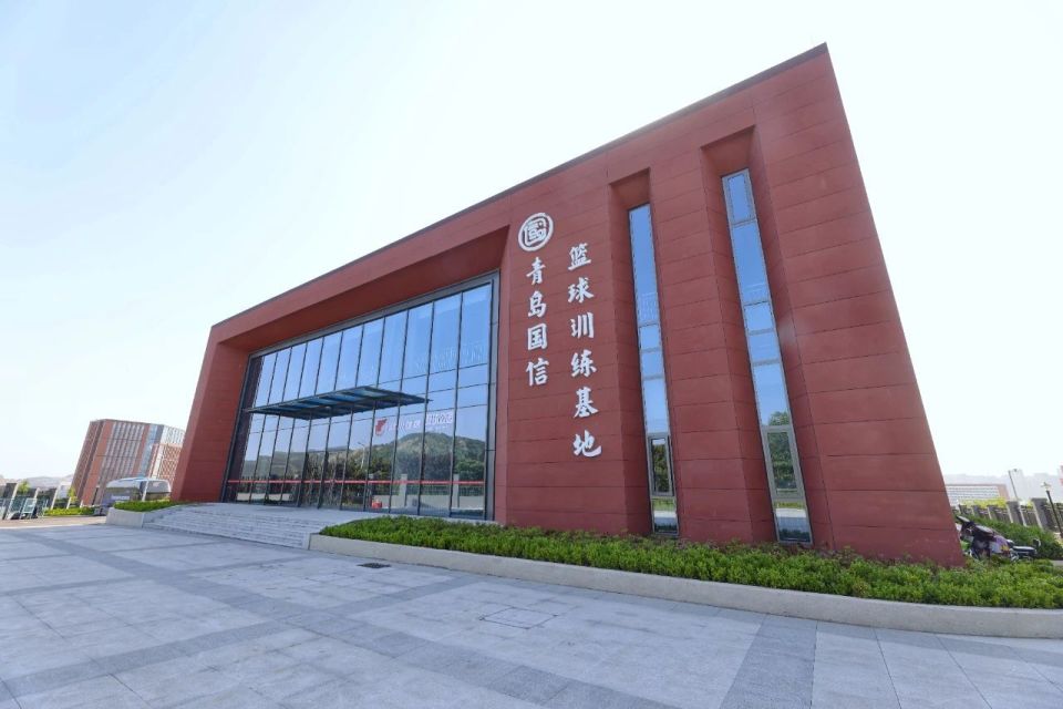 严格按照国, img