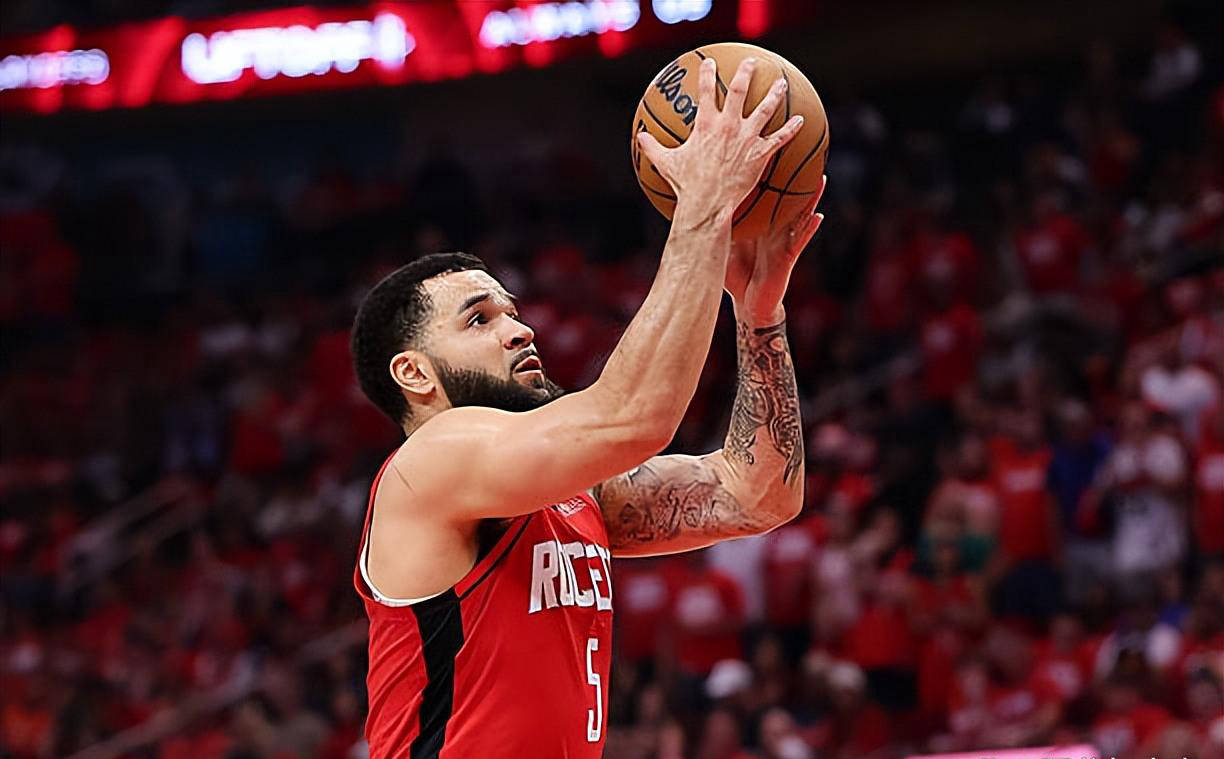 无法胜任范 无法胜任范