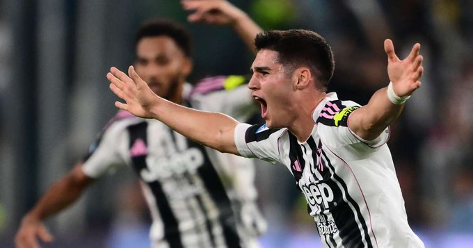 全世界都在, div, yid