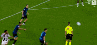 img, 教练也给了