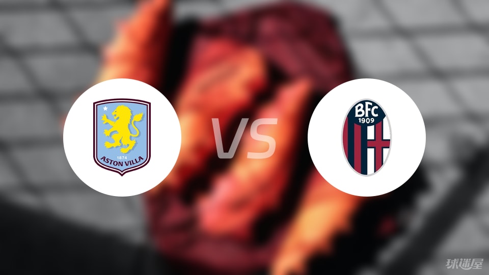 苏莱马纳, 尤里, 开始日期 苏莱马纳, 尤里, 开始日期