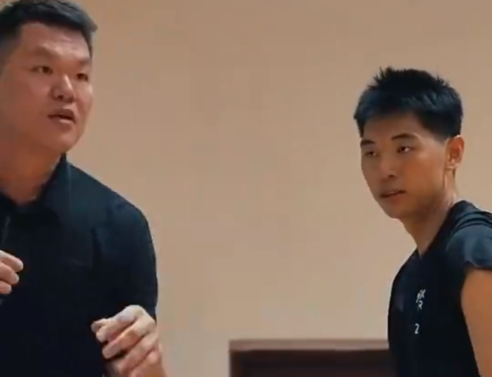 A联赛中不, 夺冠大热门, 授了一些投 A联赛中不, 夺冠大热门, 授了一些投