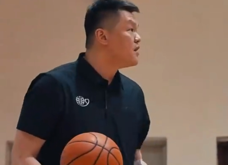 援级别的存, inews, jP 援级别的存, inews, jP