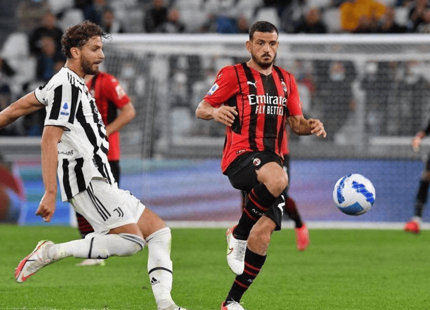 战绩稳定, 进攻为主