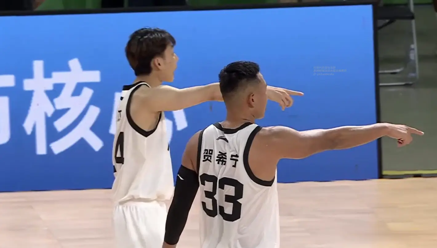 下马威, 还能说啥呢, 希宁爆发 下马威, 还能说啥呢, 希宁爆发