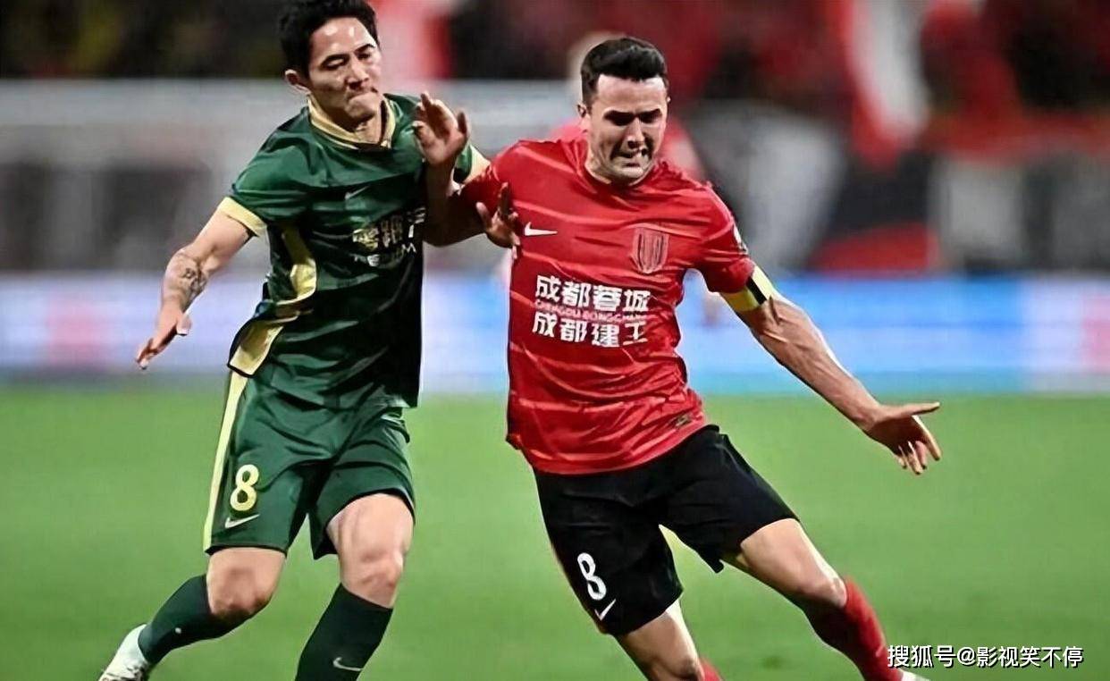 庆铜梁龙了, 减少赛季中 庆铜梁龙了, 减少赛季中