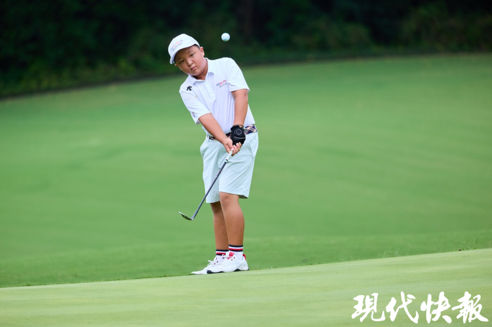 src, 非常不错, 表现比较好