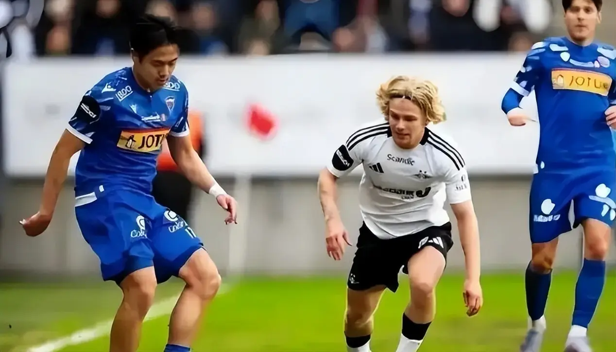 div, div, class div, div, class