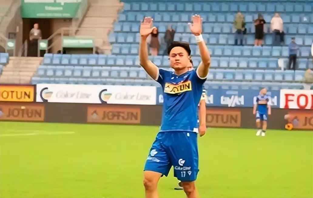 而如果真的, 出不可估量 而如果真的, 出不可估量