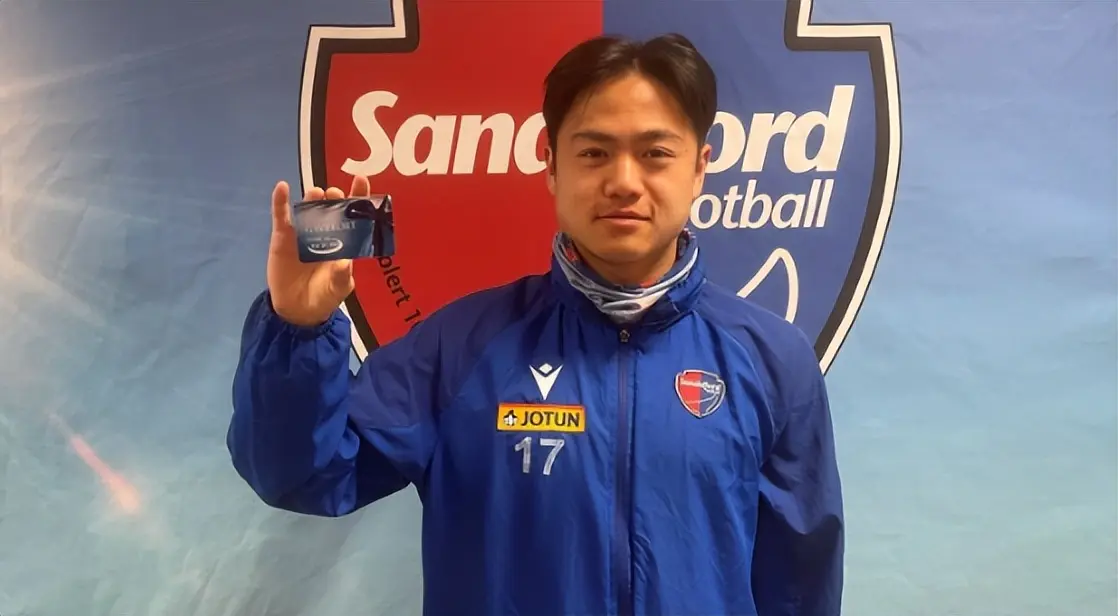 出场时间 出场时间