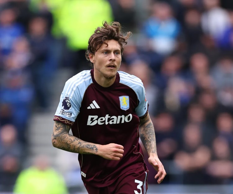 yid, 非常高兴身