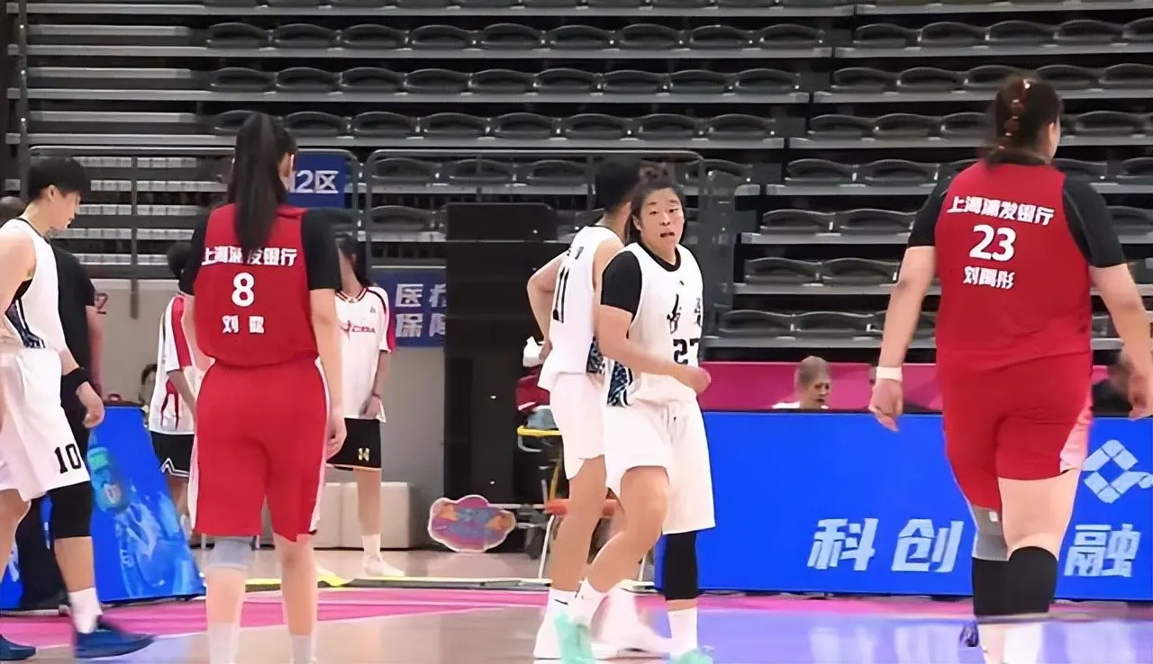 amp, 崔万军喊出, cn