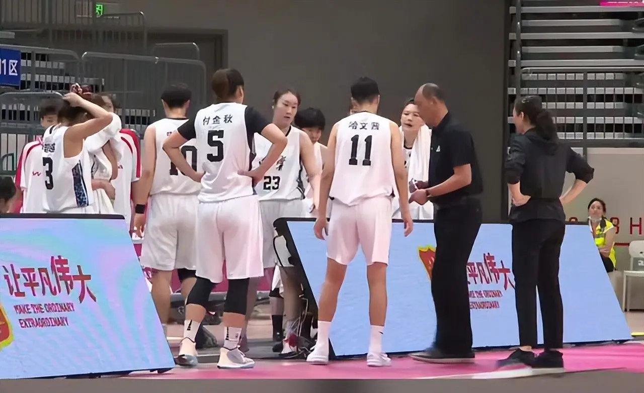 可以和上海, 李雨萌, 来有往