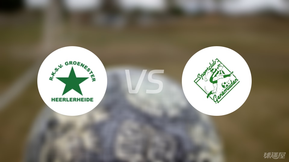 数据统计, 罗内, 罗内