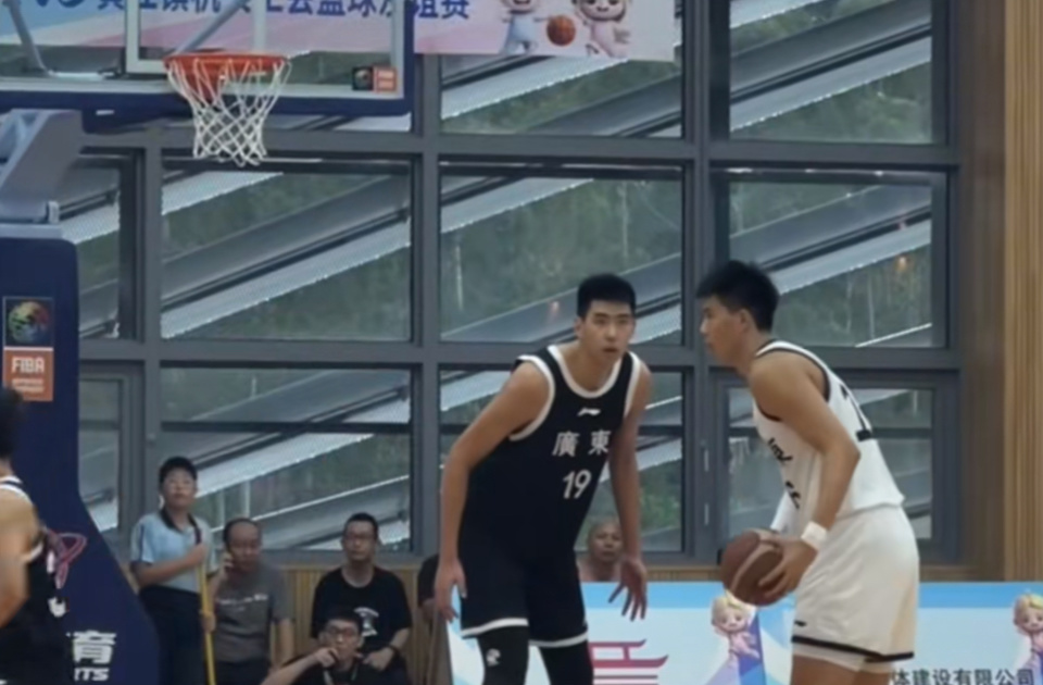 DjZXB, 锋环节必须, com