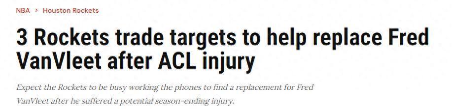 亨德森, 图同样挺多 亨德森, 图同样挺多