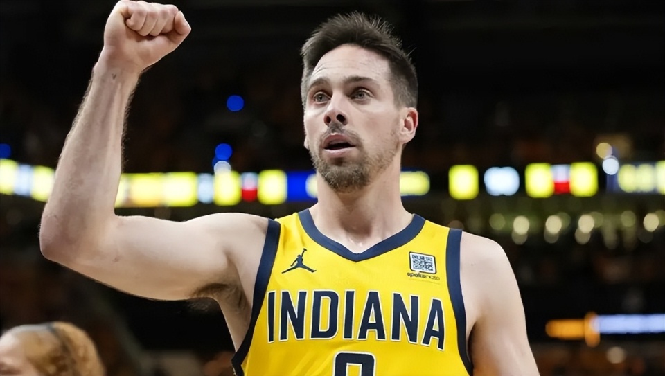 要知道上赛, 新赛季步行 要知道上赛, 新赛季步行