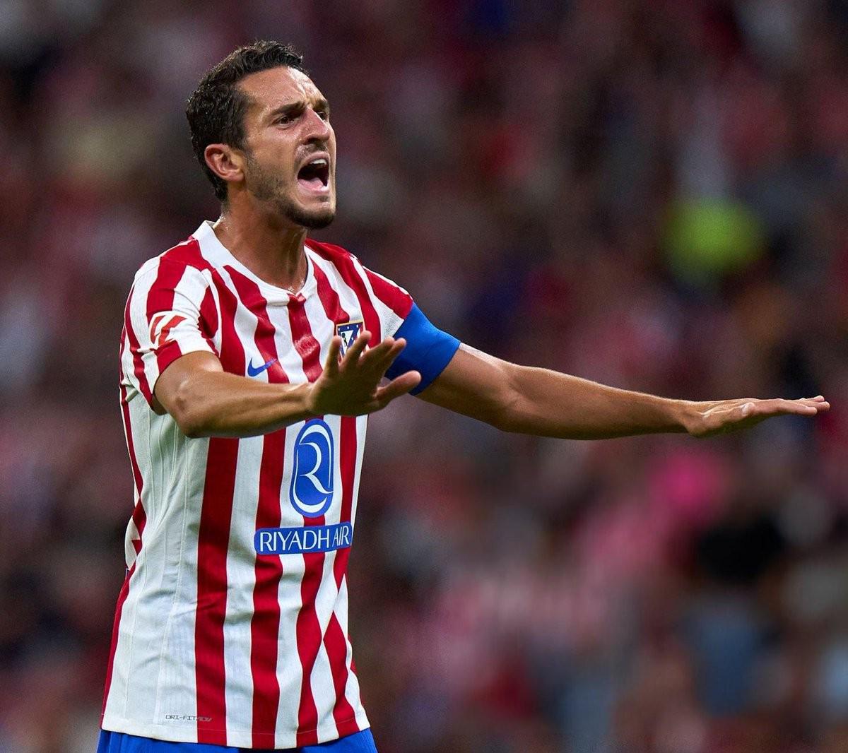 都是为了做, 主场, 球队实现目