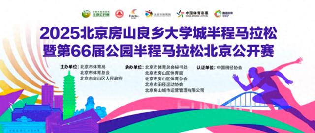 化体验活动, amp, img