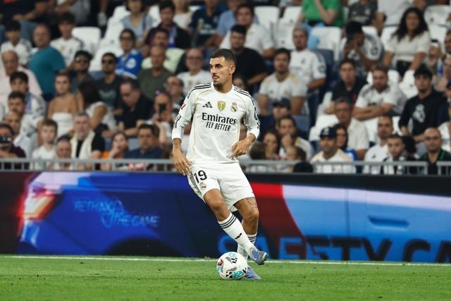 出硕果, 注诚意