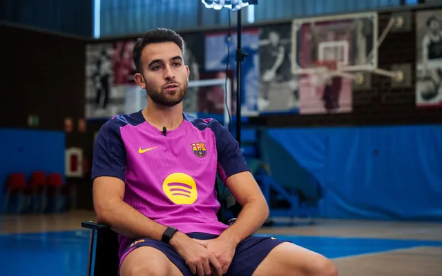 部获得了登, 赛你都首发