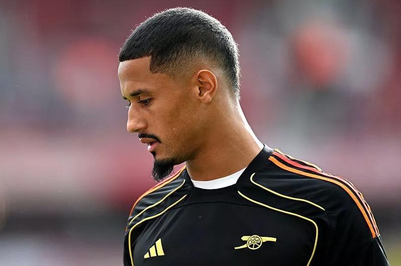 签到, ws, 周薪为