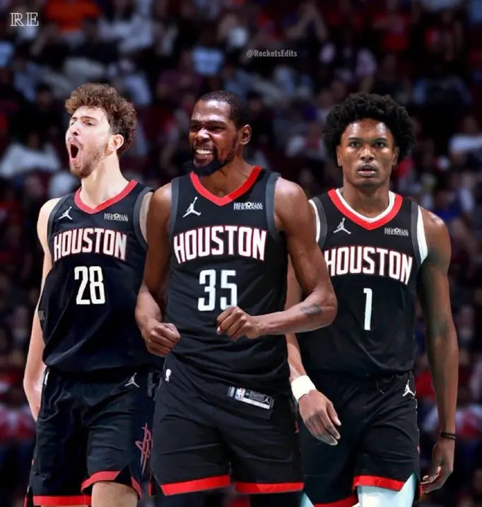 三分命中率, 阿尔佩伦, img 三分命中率, 阿尔佩伦, img