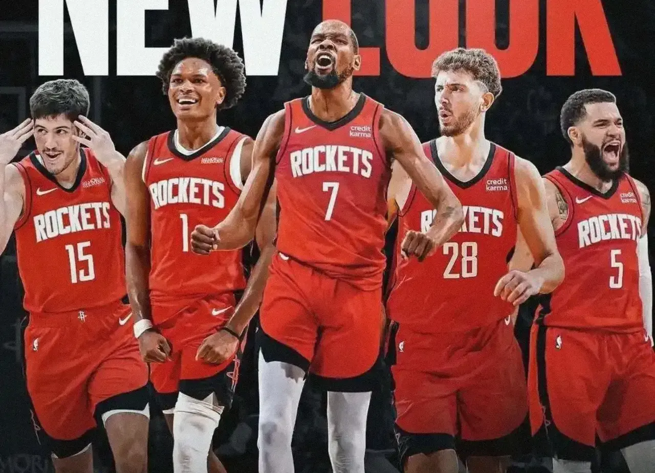 cn, 号位 cn, 号位