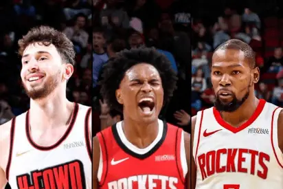 entit, 分手, 狄龙 entit, 分手, 狄龙