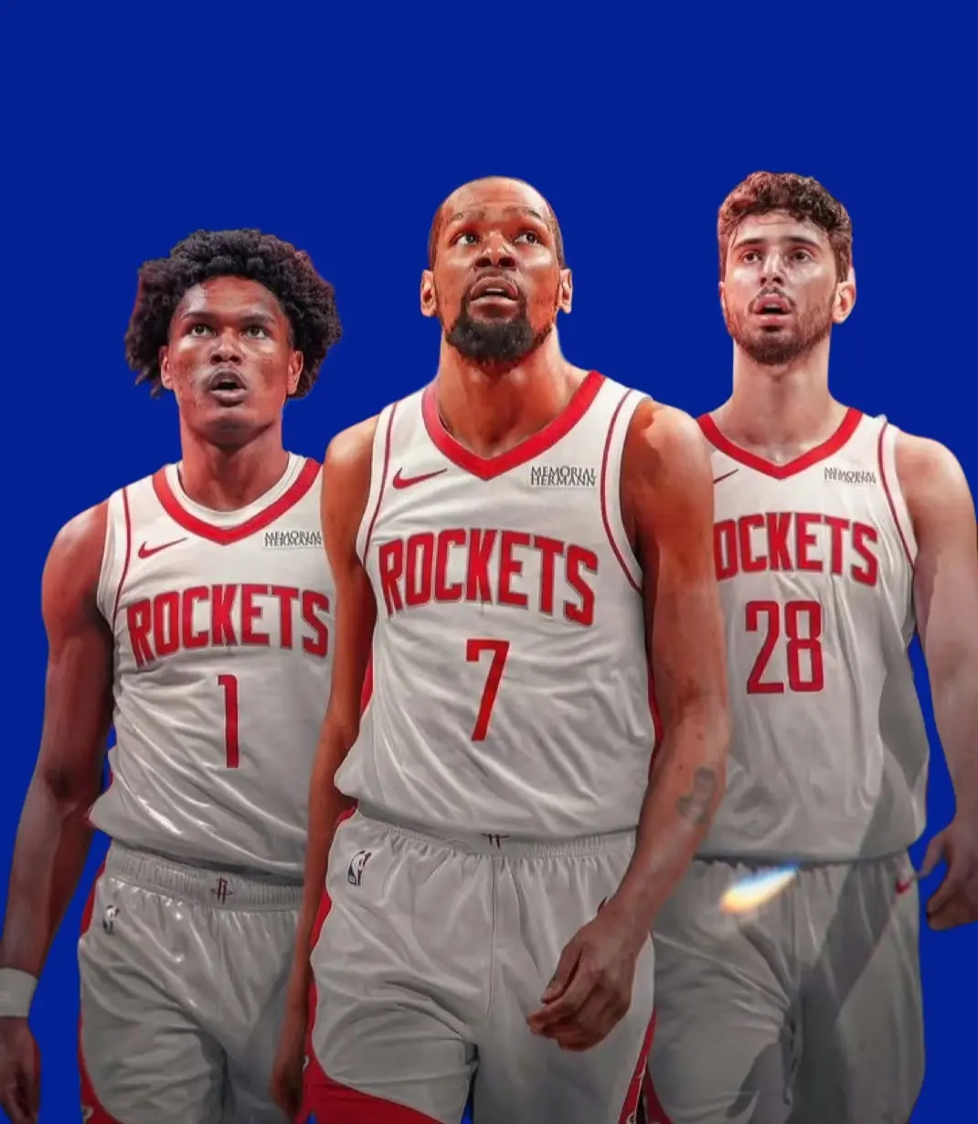 img, radea, 火记社媒晒 img, radea, 火记社媒晒