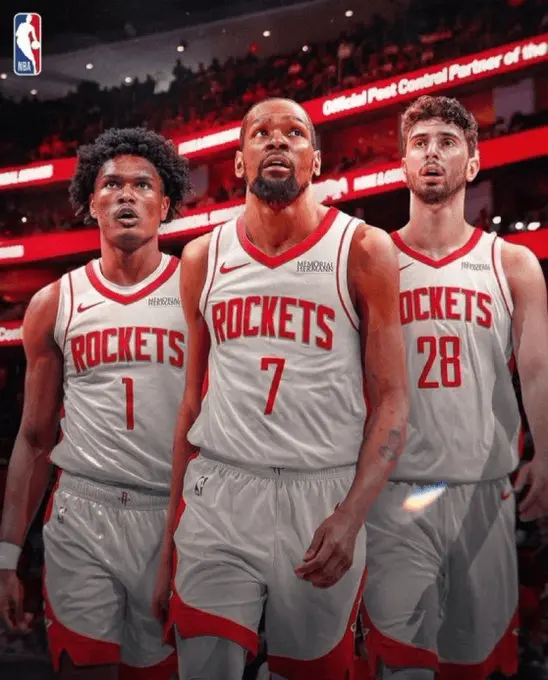 赛边缘球队, 仅以微弱劣 赛边缘球队, 仅以微弱劣